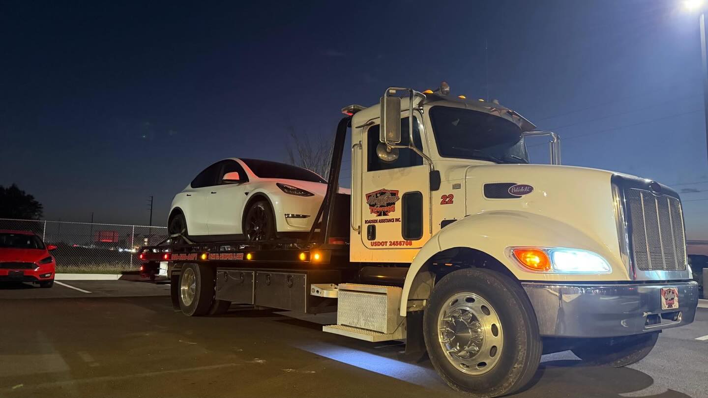 605750340_18052781153670166_1250480197166847240_n